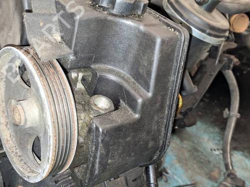 Used Steering pump Steering pump 35028258 35028258