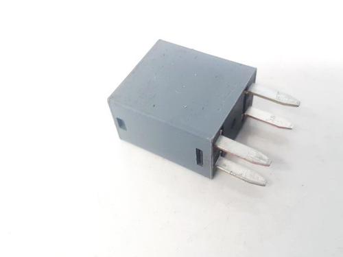 Electronic sensor KIA CARENS III MPV (UN) 2.0 CRDi 140 | BP33066195M84 - Image 3