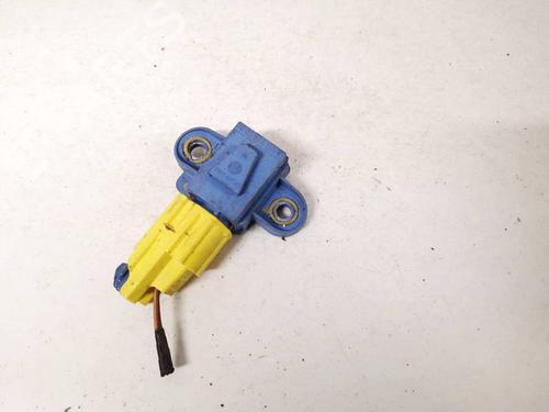 Electronic module VW PASSAT B6 (3C2) 2.0 TDI | BP32931999M83 - Image 2