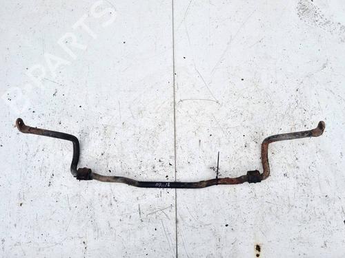 Used Anti roll bar Anti roll bar 35240550 35240550