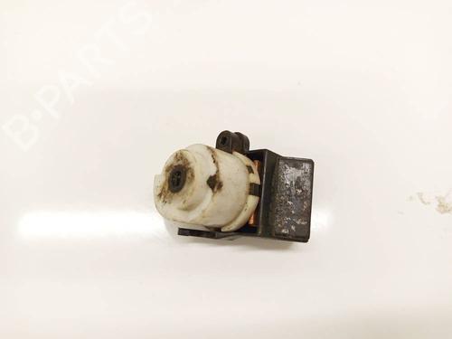 Used Ignition barrel Ignition barrel MAZDA MX-6 (GE) 2.0 (115 hp) 39999111 39999111