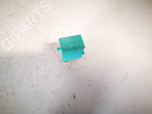 Used Other Other HONDA ACCORD VII Tourer (CM, CN) 2.2 i-CTDi (CN2) (140 hp) 32618196 32618196