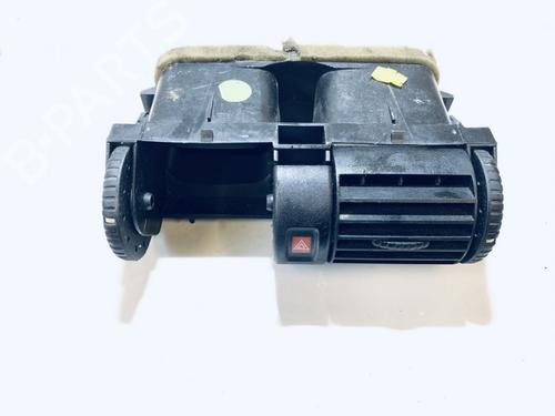 Used Air vent Air vent OPEL ASTRA G Hatchback (T98) 2.0 DI (F08, F48) (82 hp) 33075257 33075257