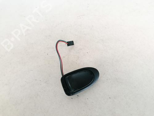 Used Switch Switch 35510595 35510595