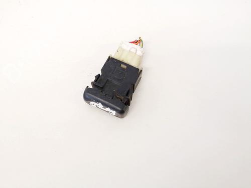 Used Switch Switch 35631828 35631828