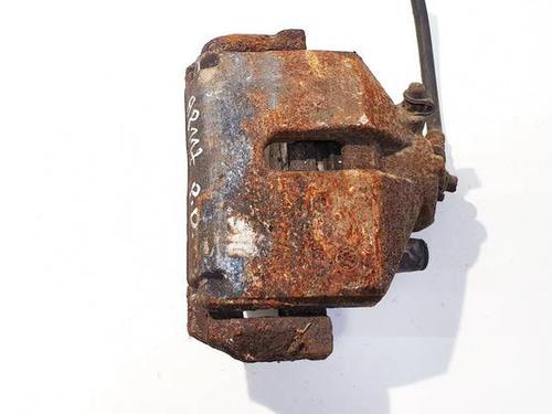Used Right front brake caliper Right front brake caliper VW GOLF PLUS V (5M1, 521) 2.0 TDI (140 hp) 35389212 35389212