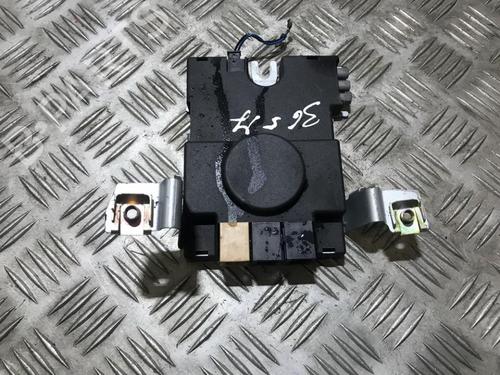 Used Electronic module Electronic module 35701454 35701454
