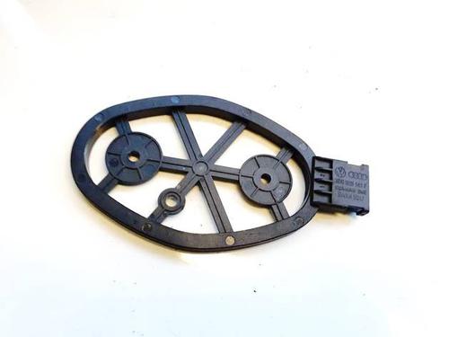 Used Electronic module Electronic module 34770929 34770929