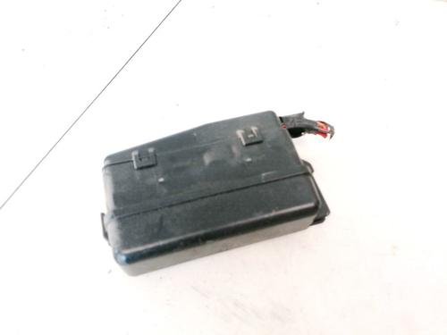 Used Fuse box Fuse box MAZDA 2 (DY) 1.4 (80 hp) 32877967 32877967