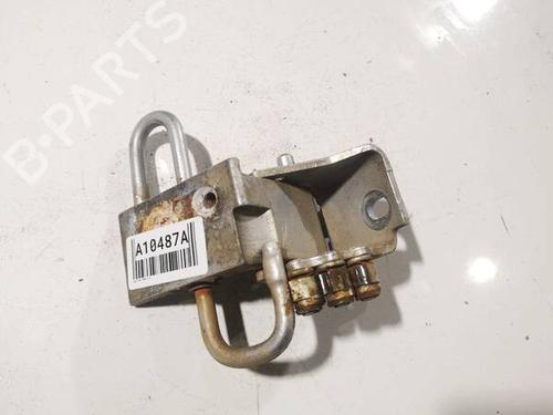 Used Hinge/Door check strap Hinge/Door check strap AUDI A6 C5 (4B2, 4B4) 2.5 TDI quattro (180 hp) 33749756 33749756