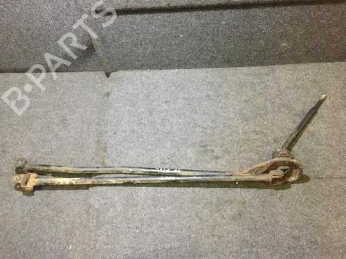 Used Cable Cable 35655805 35655805