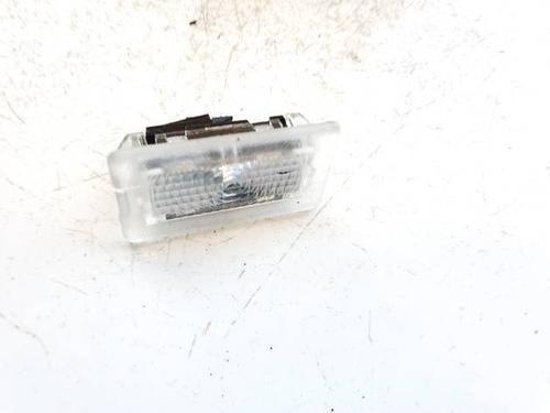 interior-roof-light-tesla-model-y-5yjy-2019-35080905 main image