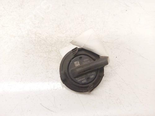 Used Electronic module Electronic module PEUGEOT BOXER Van 2.0 BlueHDi 130 (130 hp) 35831619 35831619
