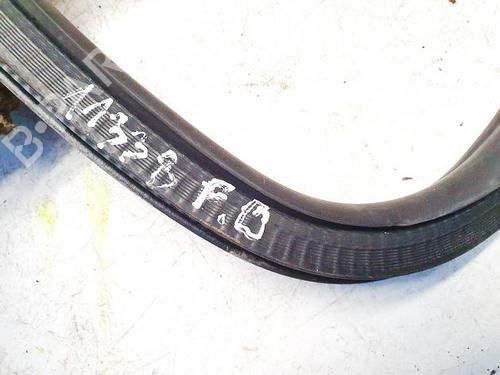 Gummiliste VESPA PX PX 125 E Lusso (VNX2T) | BP39085005C142 - Image 2
