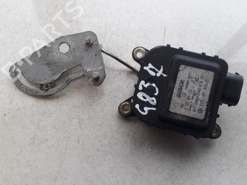 Used Electronic module Electronic module AUDI A6 C5 (4B2, 4B4) 2.4 (163 hp) 33517994 33517994