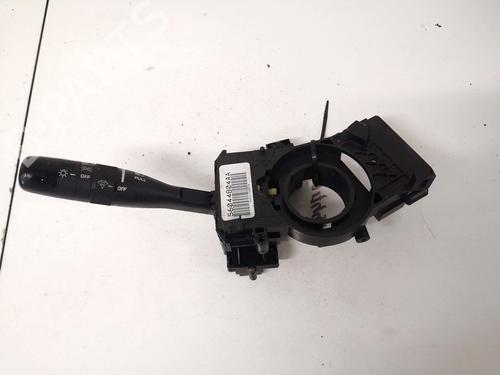 Used Warning switch Warning switch CHRYSLER PACIFICA 3.5 (253 hp) 35482307 35482307