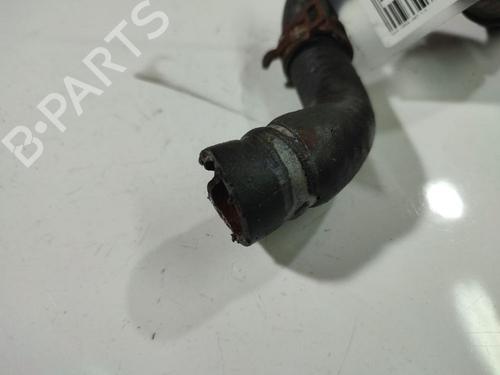 Pipe OPEL CORSA D (S07) 1.3 CDTI (L08, L68) | BP33097783M125 - Image 2