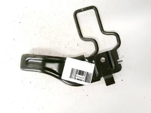 Støtte Støtte RENAULT MEGANE III Hatchback (BZ0/1_, B3_) 1.5 dCi (BZ09, BZ0D, BZ1W, BZ29, BZ14) (110 hp) 32610267 32610267