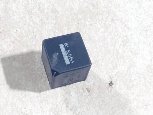 Electronic sensor FORD FUSION (JU_) 1.4 TDCi | BP32584786M84 - Image 2