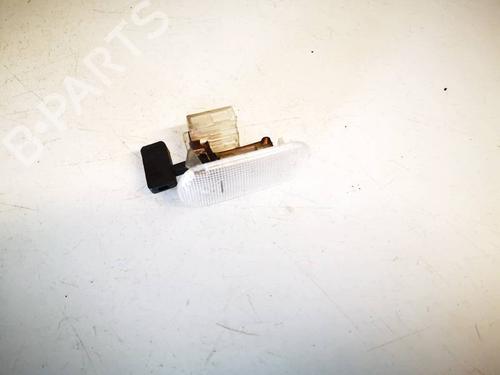 interior-roof-light-vw-bora-i-1j2-1998-1999-2000-2001-2002-2003-2004-2005-2006-2007-2008-2009-2010-2011-2012-2013-35012100 main image