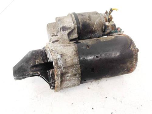Used Starter Starter 35261789 35261789