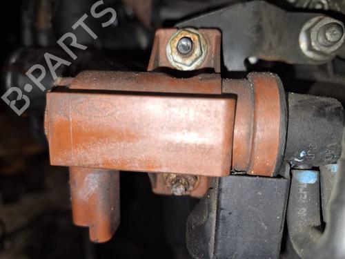 Electronic module VOLVO V50 (545) 2.0 D | BP35183394M83 - Image 3