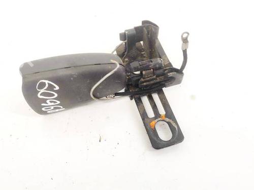 Engache cinturón Engache cinturón VOLVO V70 I (875, 876) 2.5 TDI (140 hp) 35209768 35209768