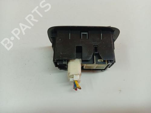 Switch TOYOTA AURIS (_E15_) 2.0 D-4D (ADE150_, ADE150R) | BP36896266I30 - Image 2
