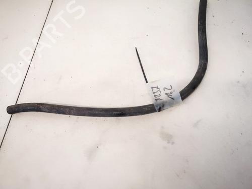 Used Pipe Pipe AUDI 100 C4 Avant (4A5) 2.5 TDI (115 hp) 32883165 32883165