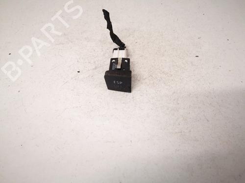 Used Switch Switch 35444482 35444482