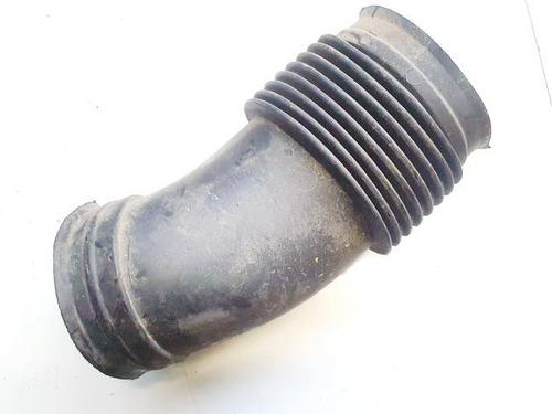 Used Pipe Pipe OPEL VECTRA C (Z02) 1.9 CDTI (F69) (120 hp) 40287132 40287132