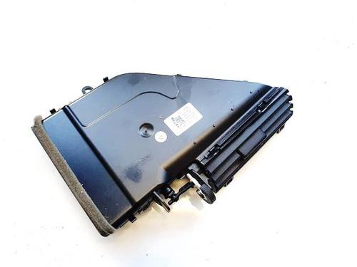 Used Air vent Air vent 39254358 39254358