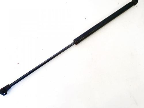 tailgate-lift-support-audi-a3-8l1-1996-1997-1998-1999-2000-2001-2002-2003-2004-2005-2006-35415915 main image