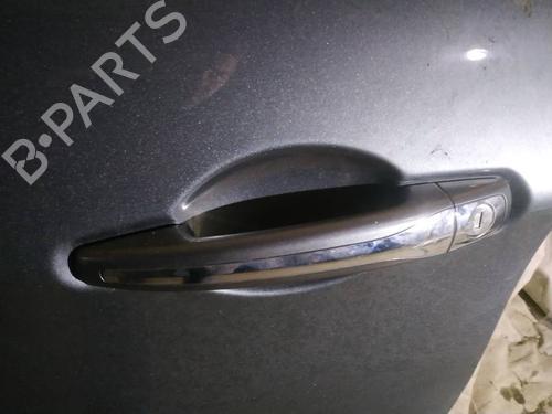 front-left-exterior-door-handle-citroen-c5-iii-rd_-2008-2009-2010-2011-2012-2013-2014-2015-2016-2017-35332397 main image