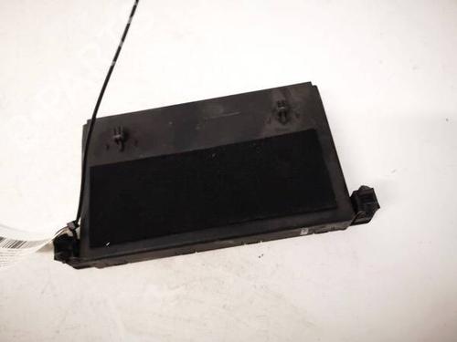 Electronic module MERCEDES-BENZ GL-CLASS (X164) GL 420 CDI 4-matic (164.828) | BP40068228M83 - Image 3