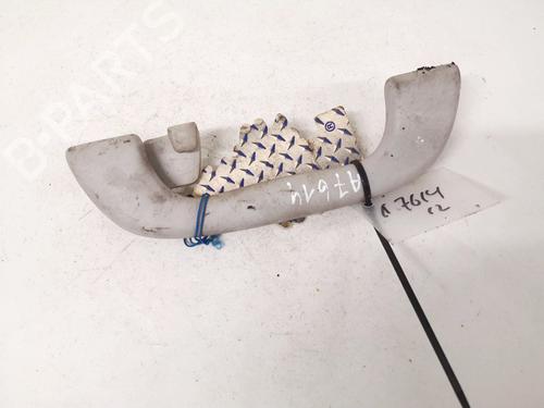 interior-roof-handle-mazda-6-saloon-gg-2002-2003-2004-2005-2006-2007-2008-35467812 main image