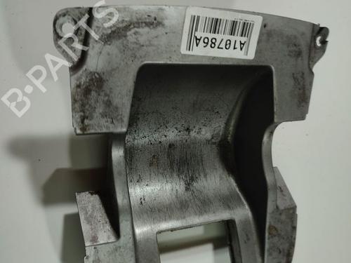 other-ford-s-max-wa6-2006-2007-2008-2009-2010-2011-2012-2013-2014-34930604 main image