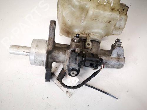 Brake master cylinder VW GOLF V (1K1) 1.9 TDI | BP34939604M77 - Image 4