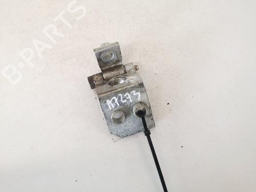 hingedoor-check-strap-peugeot-206-sw-2ek-2002-32900806 main image