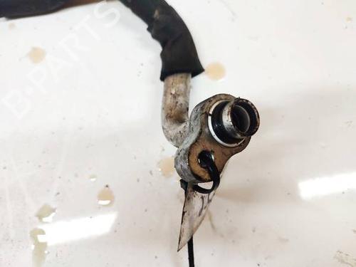 AC pipe SSANGYONG KYRON 2.0 Xdi | BP32586042M126 - Image 3