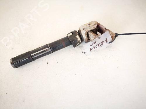 Used Steering column universal joint Steering column universal joint 35381231 35381231