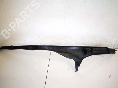 Other AUDI A4 B6 (8E2) 1.9 TDI | BP35225635O1 - Image 2