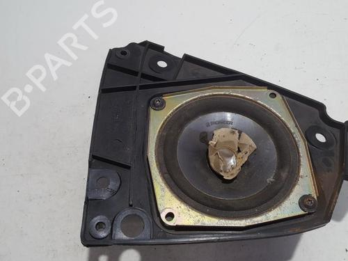 Used Speaker Speaker RENAULT ESPACE III (JE0_) 2.2 D (114 hp) 33509715 33509715