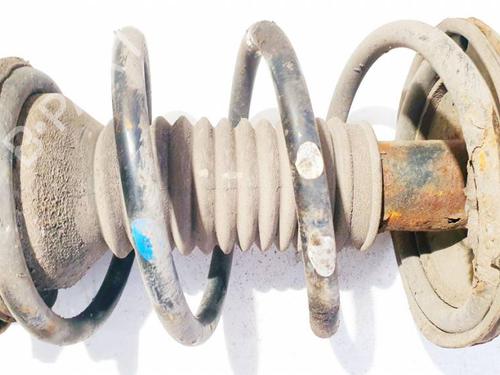 Used Shock absorber spring Shock absorber spring 34997531 34997531