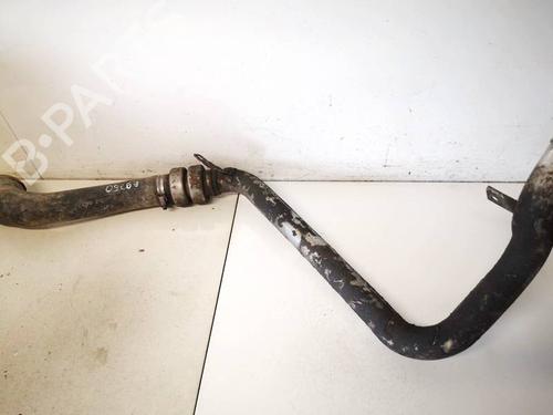 Used Pipe Pipe LAND ROVER FREELANDER 2 (L359) 2.2 TD4 4x4 (156 hp) 32955754 32955754