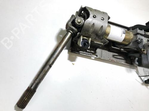 Steering column ROVER 75 (RJ) 2.0 CDT | BP35673886M21 - Image 2