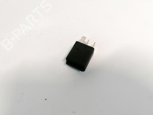 other-opel-meriva-a-mpv-x03-2003-2004-2005-2006-2007-2008-2009-2010-32881309 main image