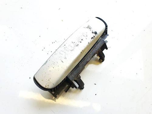 front-right-exterior-door-handle-audi-a4-b7-8ec-2004-2005-2006-2007-2008-2009-35271197 main image