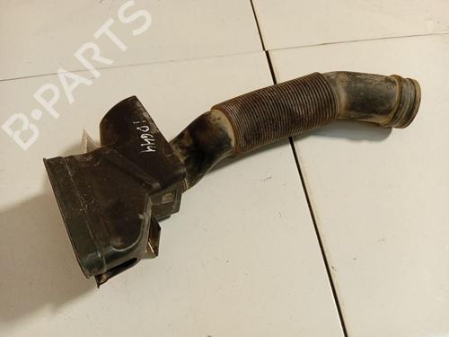Pipe OPEL INSIGNIA A (G09) 2.0 Biturbo CDTI 4x4 (68) | BP34928203M125 - Image 3