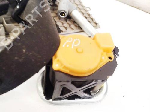 Front right seatbelt OPEL INSIGNIA A (G09) 2.0 CDTI (68) | BP35096129I25 - Image 2